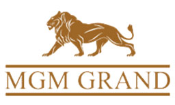MGM Resorts